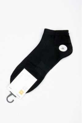 Шкарпетки чоловічі 